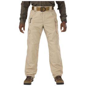 5.11 Taclite Pro 38x34 Pantolon