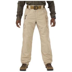 5.11 Taclite Pro 40x34 Pantolon