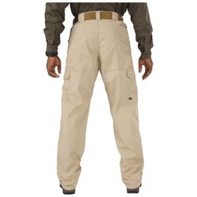 5.11 Taclite Pro 40x34 Pantolon