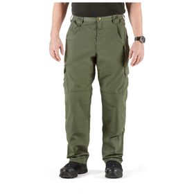 5.11 Taclite Pro 40x34 Yeşil Pantolon