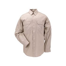 5.11 Taclıte Pro Gömlek