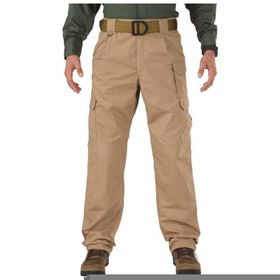 5.11 Taclite Pro Kahve Erkek Pantolon