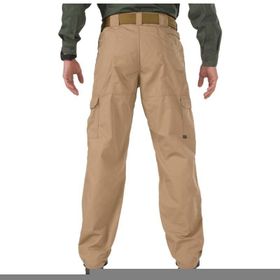 5.11 Taclite Pro Kahve Erkek Pantolon