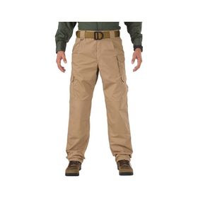 5.11 Taclite Pro Kahve Erkek Pantolon