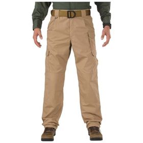 5.11 Taclite Pro Kahve Erkek Pantolon