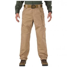 5.11 Taclite Pro Kahve Erkek Pantolon