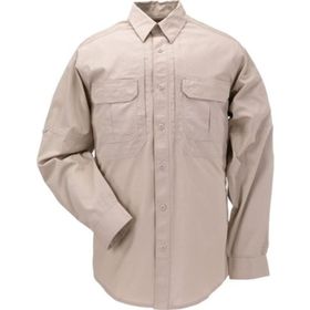 5.11 Taclite Pro Khaki Erkek Gomlek