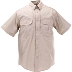 5.11 Taclite Pro Khaki Erkek Gomlek
