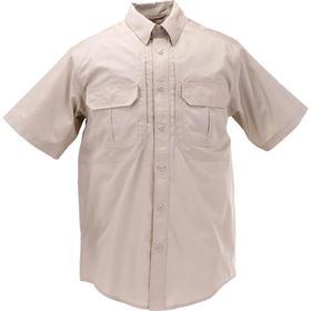 5.11 Taclite Pro Khaki Erkek Gomlek