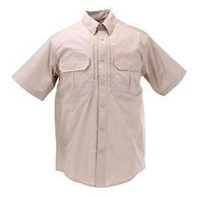 5.11 Taclite Pro Khaki Erkek Gomlek