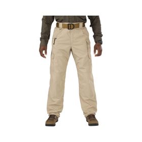 5.11 Taclite Pro Krem Erkek Pantolon