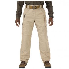 5.11 Taclite Pro Krem Erkek Pantolon