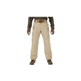 5.11 Taclite Pro Krem Erkek Pantolon