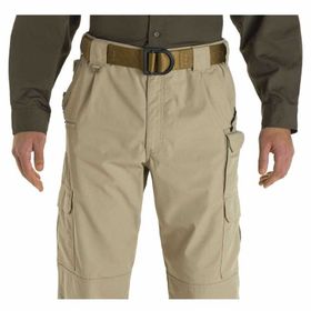 5.11 Taclite Pro Krem Erkek Pantolon