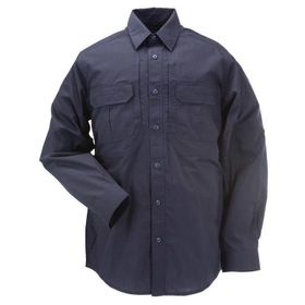 5.11 Taclite Pro Lacivert Erkek Gomlek