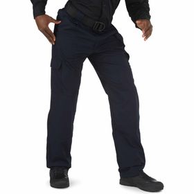 5.11 Taclite Pro Lacivert Erkek Pantolon