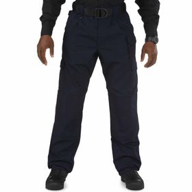 5.11 Taclite Pro Lacivert Erkek Pantolon