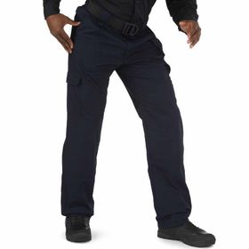 5.11 Taclite Pro Lacivert Erkek Pantolon