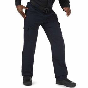 5.11 Taclite Pro Lacivert Erkek Pantolon
