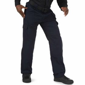 5.11 Taclite Pro Lacivert Erkek Pantolon