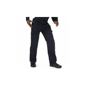 5.11 Taclite Pro Lacivert Erkek Pantolon