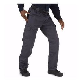 5.11 Taclıte Pro Mat Siyah Erkek Pantolon