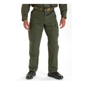 5.11 Taclite Pro Ripstop Tdu Yeşil Erkek Pantolon