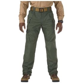 5.11 Taclite Pro Ripstop Tdu Yeşil Erkek Pantolon