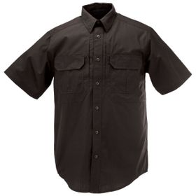 5.11 Taclite Pro Siyah Erkek Gomlek
