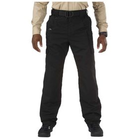 5.11 Taclite Pro Siyah Erkek Pantolon