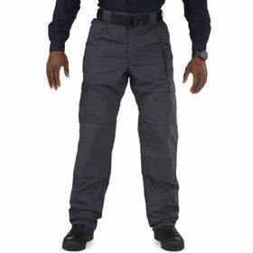 5.11 Taclite Pro Siyah Erkek Pantolon