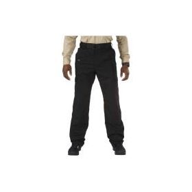 5.11 Taclite Pro Siyah Erkek Pantolon