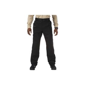 5.11 Taclite Pro Siyah Erkek Pantolon