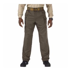 5.11 Taclite Pro Tundra Erkek Pantolon