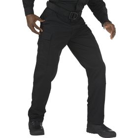 5.11 Taclite Tdu Siyah Erkek Pantolon
