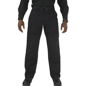 5.11 Taclite Tdu Siyah Erkek Pantolon