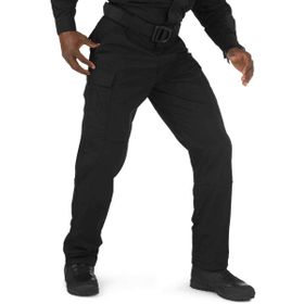 5.11 Taclite Tdu Siyah Erkek Pantolon