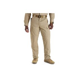 5.11 Tactica Ripstop Tdu Siyah Erkek Pantolon