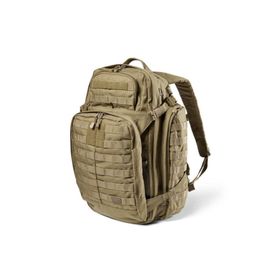 5.11 Tactical 5.11 Rush 72 2.0 Açık Kahve Sırt Çantası