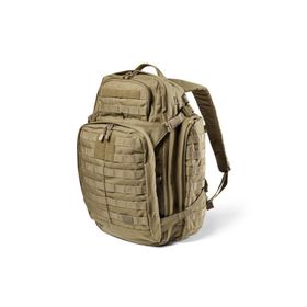 5.11 Tactical 5.11 Rush 72 2.0 Açık Kahve Sırt Çantası
