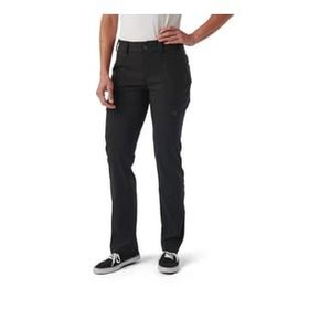 5.11 Tactical 5.11 Shella Bayan Pantolon