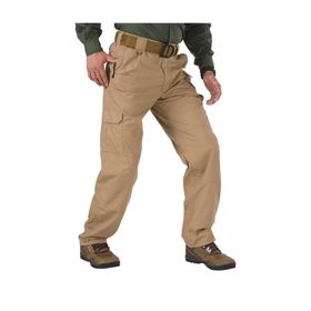 5.11 Tactical 5.11 Taclite Bayan Pantolon
