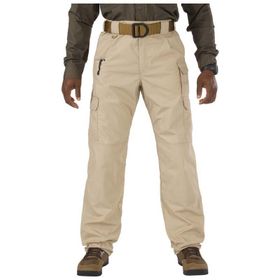 5.11 Tactical 5.11 Taclite Bayan Pantolon