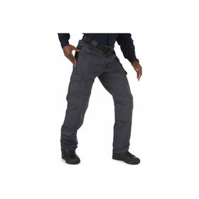 5.11 Tactical 5.11 Taclite Bayan Pantolon