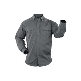 5.11 Tactical 5.11 Taclite Bayan Pantolon