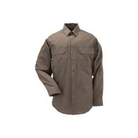 5.11 Tactical 5.11 Taclite Bayan Pantolon