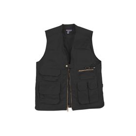 5.11 Tactical 5.11 Taclite Bayan Pantolon