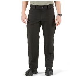 5.11 Tactical 74369 Siyah Stryke Mekanik Flex-Tac-Stretch Erkek Operatör Üniforma Pantolonu