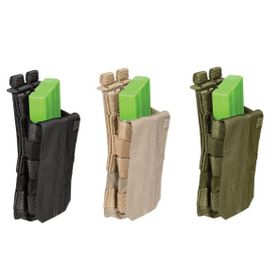 5.11 Tactical AR/G36 Bungee Şarjörlük