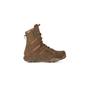 5.11 Tactical A/T Dark Coyote Waterprof 8 inç Bot